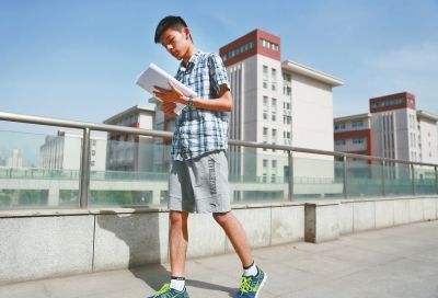 赖世雄学习英语技巧,赖世雄学英语三个基本态度