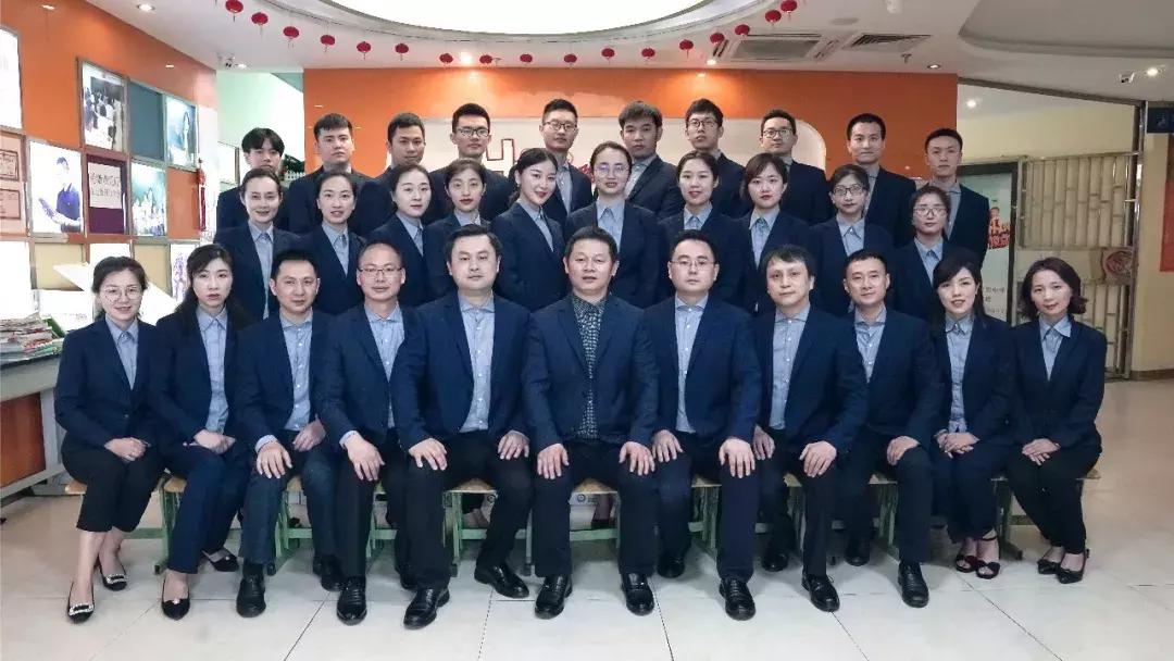 成都哈哈教育创思班如何,成都哈哈教育联系电话