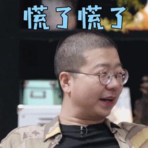 吃槟榔会有哪些严重的症状,槟榔吃多了会出现哪些症状