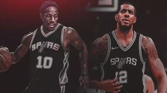 伦纳德离开猛龙后的战绩,伦纳德离开马刺去了哪