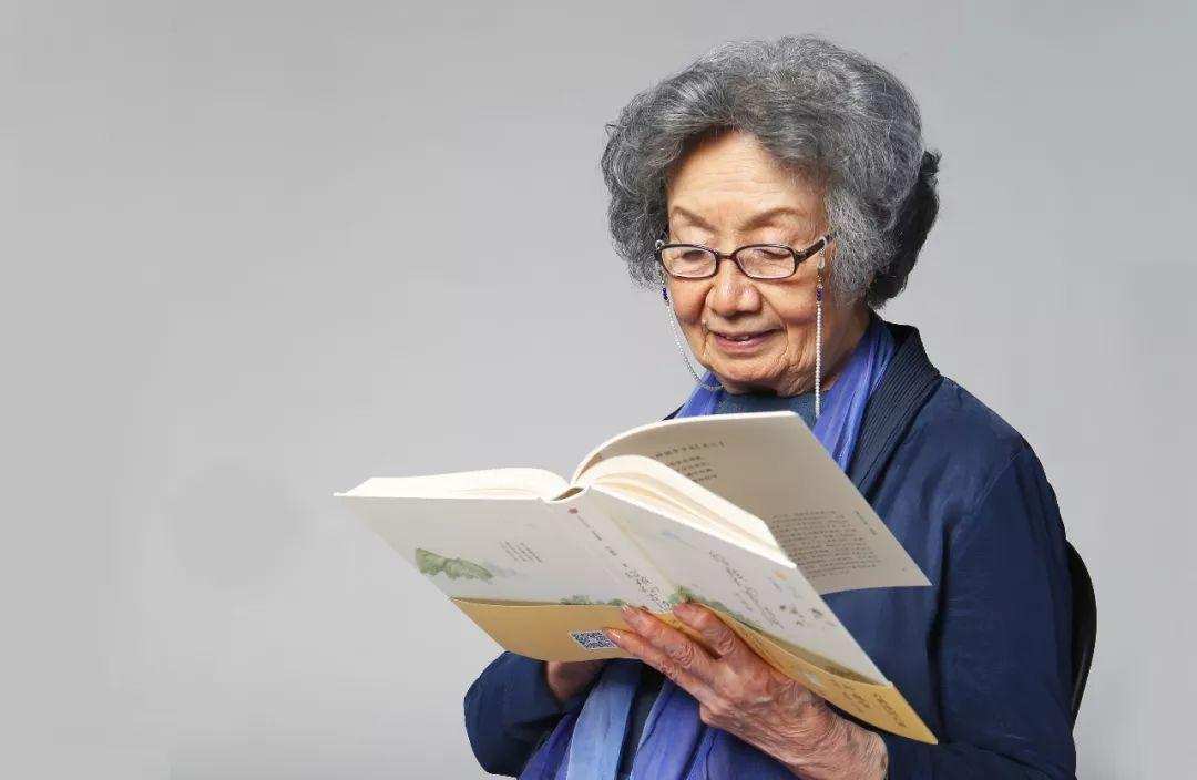 我一点都不怕原版视频,我一点都不怕