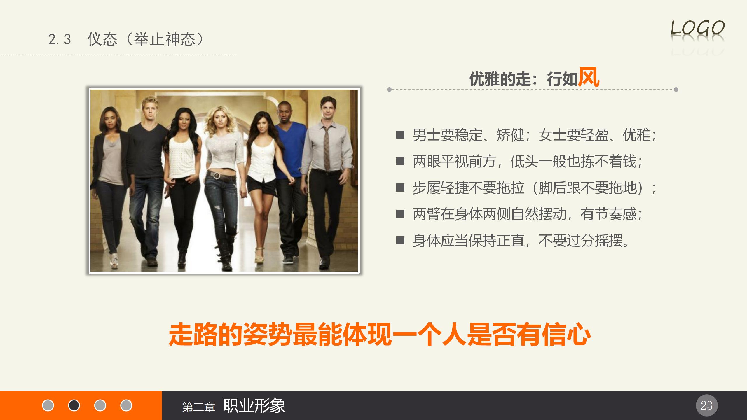 新员工礼仪培训内容有哪些,公司员工入职礼仪培训方案