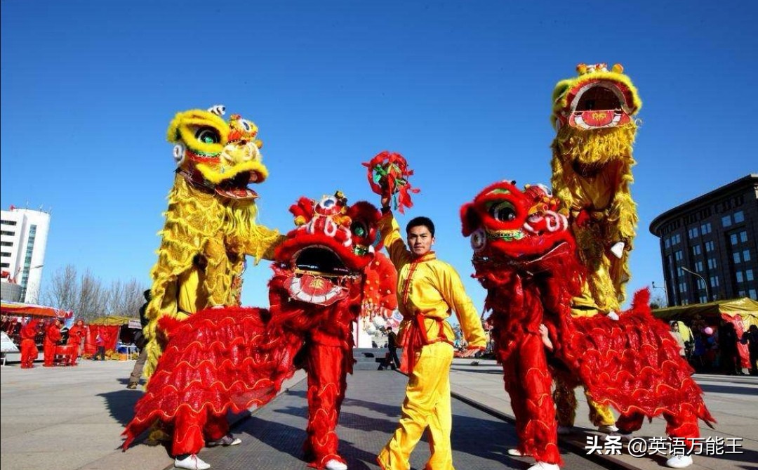 元宵节给大家送上浓浓甜甜的汤,元宵节祝所有亲朋好友佳节快乐