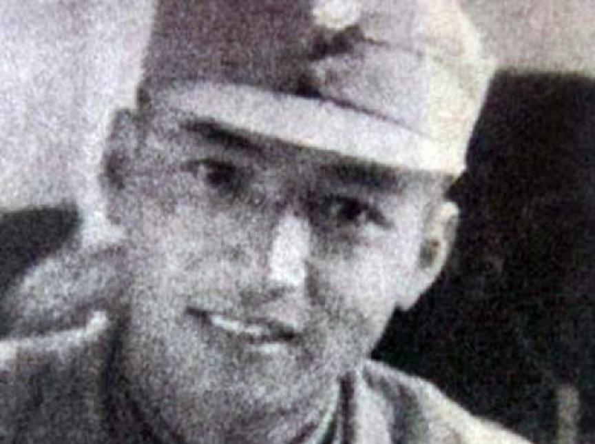 50年代台湾省地下党案件解密,潜伏在台湾的地下党牺牲了多少人