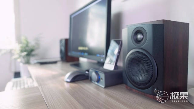 惠威m802.1声道测试,惠威2.1音箱测评