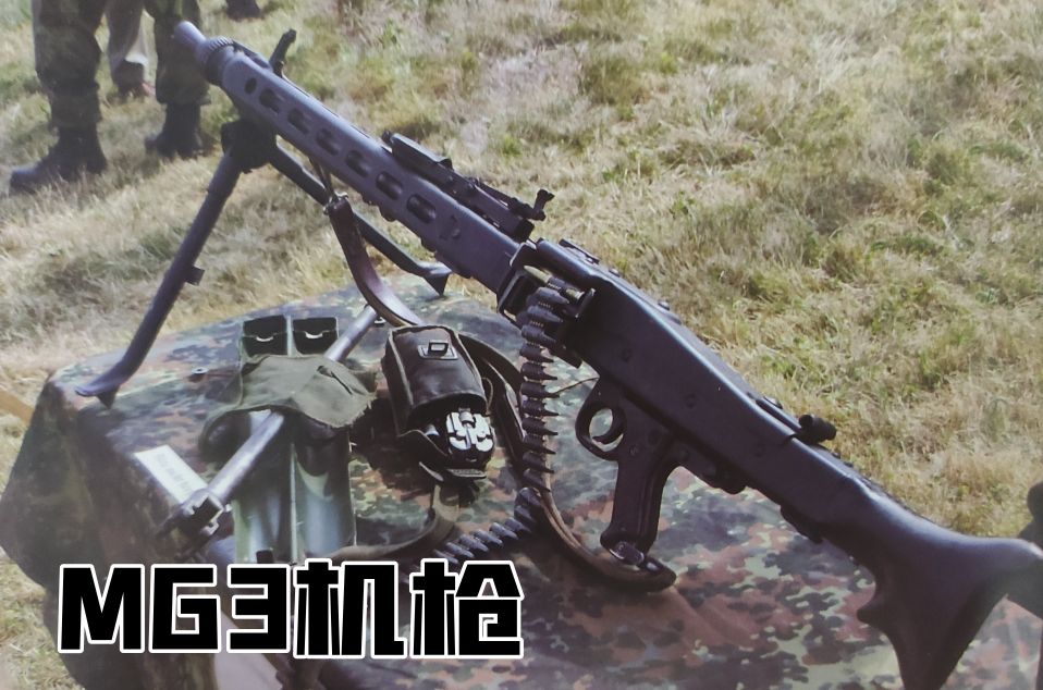 德国1930年的老枪,德国18世纪剑枪图片