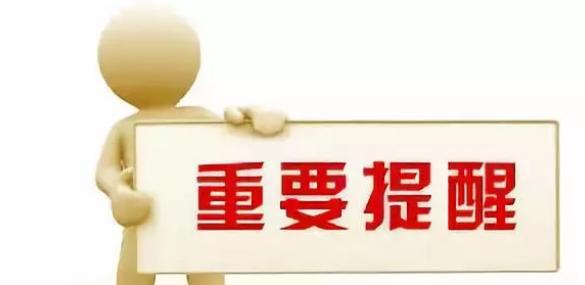 干货知识从什么地方开始讲,干货类的知识怎么找