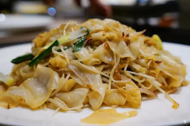 世界美食之都澳门,世界美食之都顺德煮绿豆沙