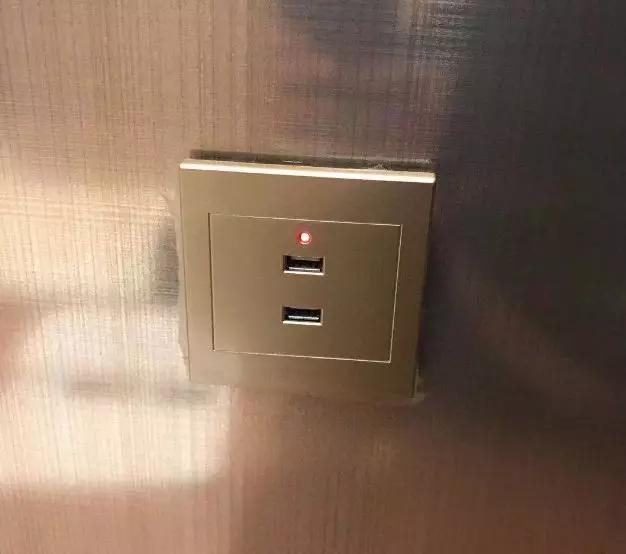 成都四大商场厕所,成都购物中心卫生间