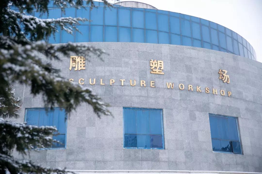 民办学校大连艺术学院全国排名,大连艺术学院辽宁排名