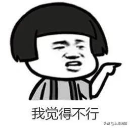 无法安心睡觉试试这几个方法,半夜总是睡不安稳