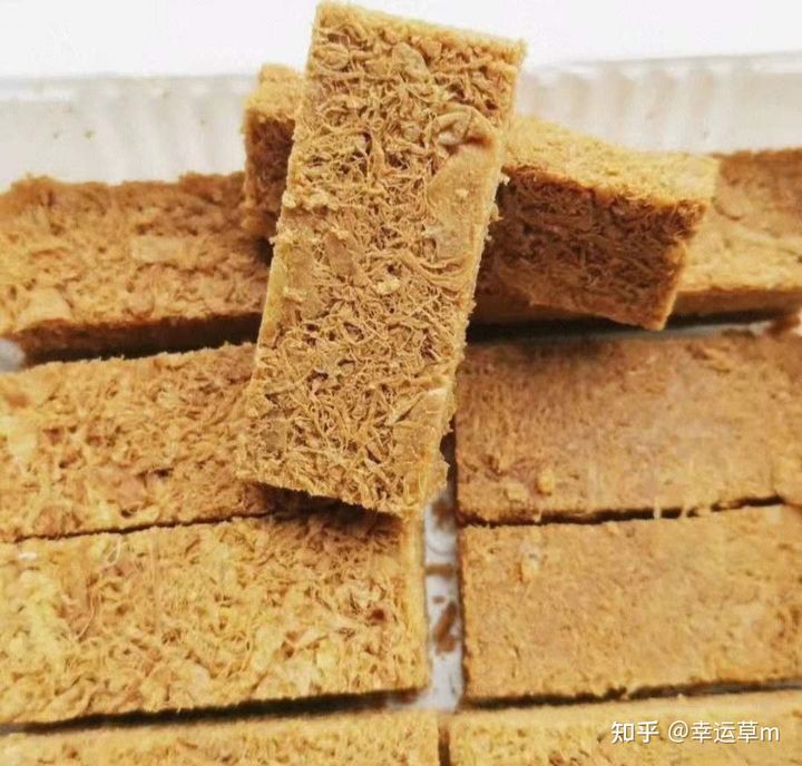 淘宝上什么东西冷门卖得还好,淘宝有哪些冷门但是好吃的零食呢