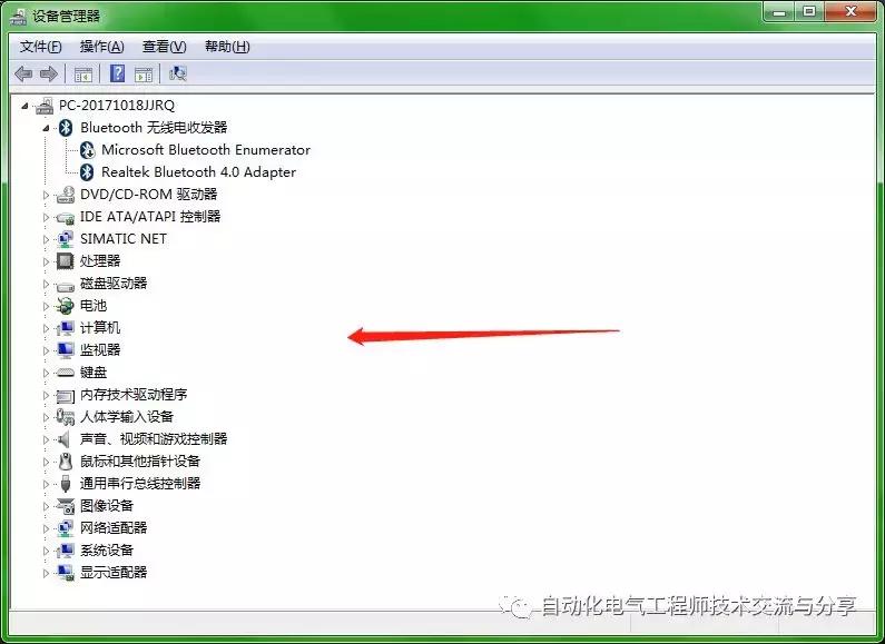 西门子s7-200smart如何用网线连接,西门子s7-200smart计数器