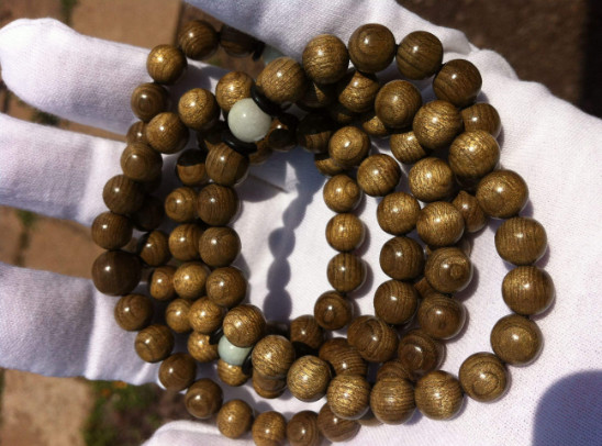 金丝楠手串等级划分,金丝楠的分类及品种