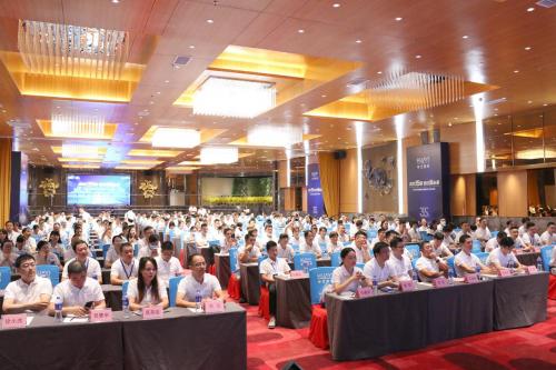 华艺照明新品,华艺灯饰照明新闻