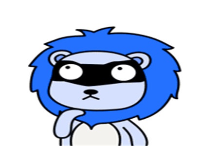 搞笑段子下雨刮风,下雨天超搞笑的笑话段子