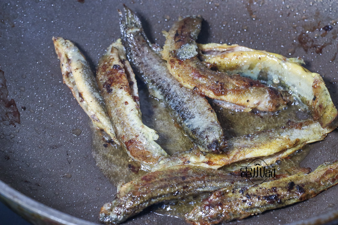 最最好吃的鱼是什么,肉多刺少适合娃吃的鱼