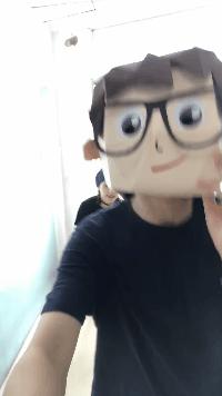 每天掉100根头发会变秃头吗,头上有多少根头发算秃头