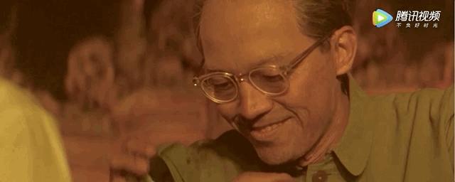 22万人打出9.9分的动画,28万人打出9分的电影