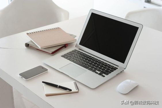 联想thinkpadp15v和惠普战99,世界电脑企业100强名单