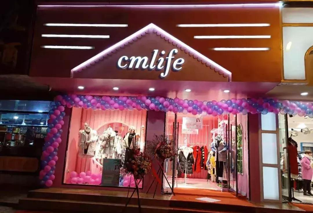 奶茶店开业第一天怎么吸引顾客,新店开业做什么活动更吸引顾客