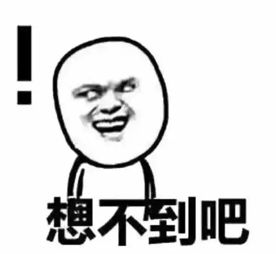 肯德基纸质优惠券怎么获得,肯德基纸质优惠券