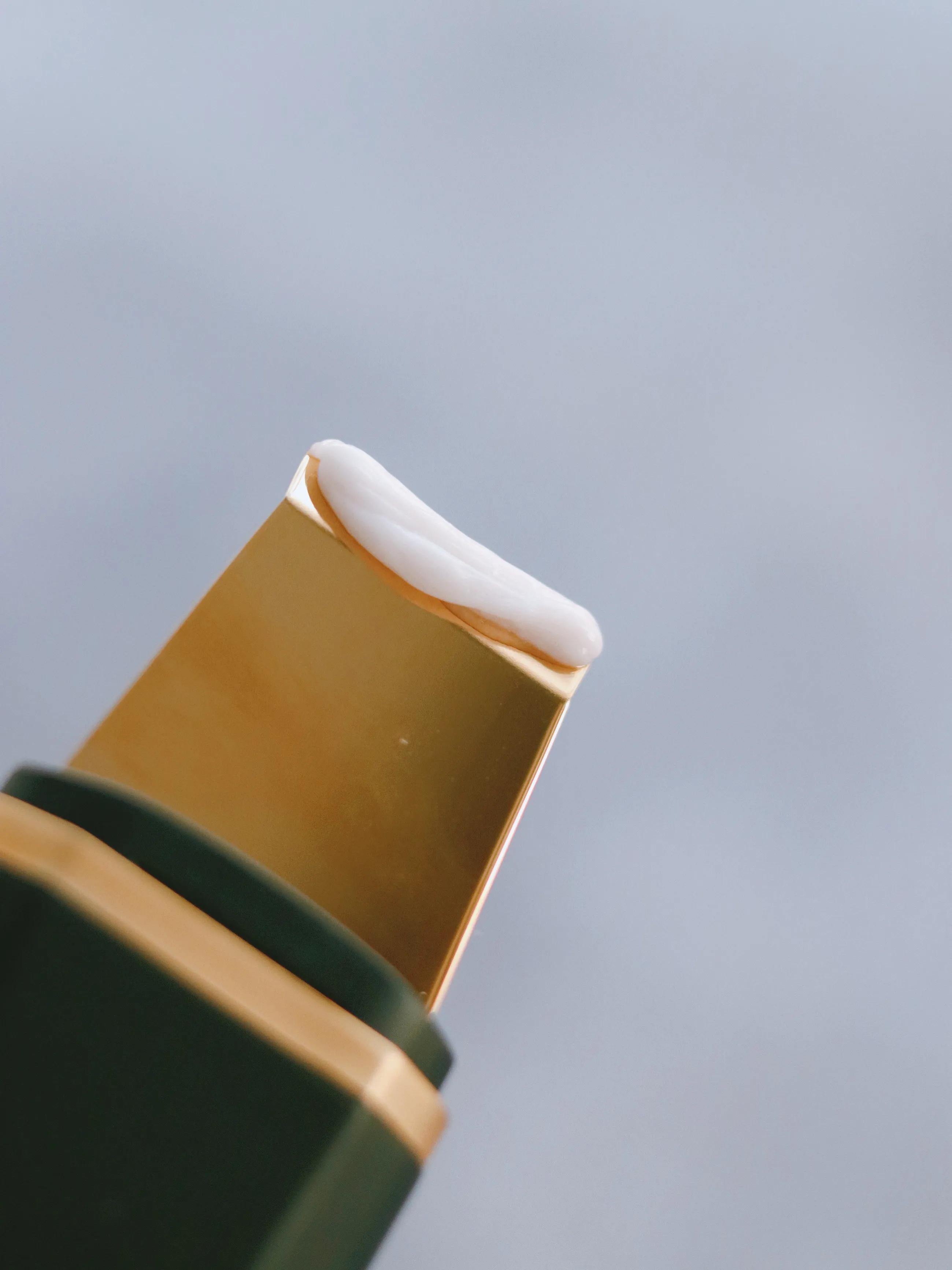 清理脸部毛孔垃圾和黑头推荐,黑头粉刺毛孔清理仪