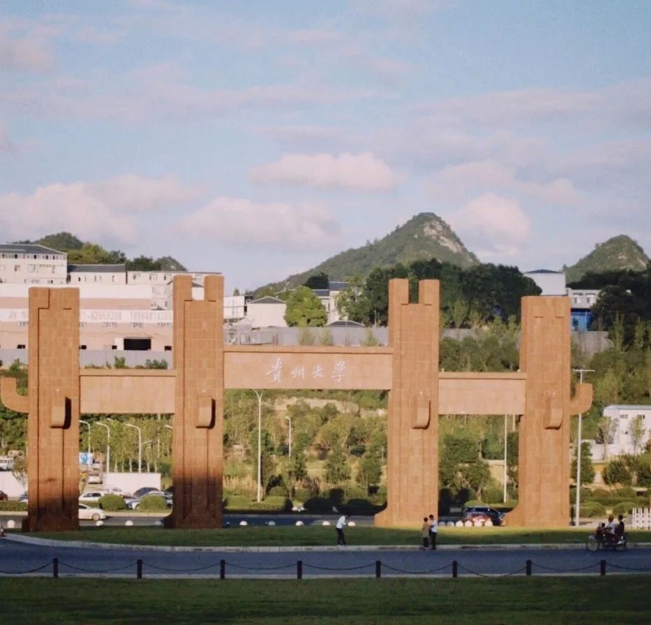 向往的生活1中的小院,精装版向往的生活