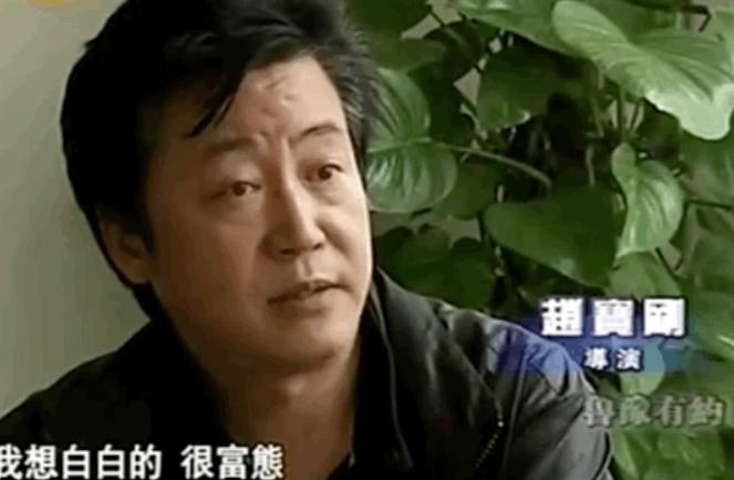 片酬500万，却欠30万成被执行人，王珞丹这几年到底经历了什么？