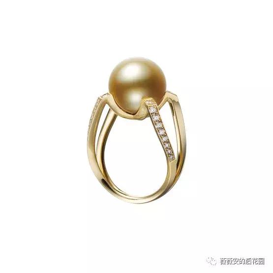 vivian楂樼骇鐝犲疂瀹氬埗,vivian鐝犲疂閽荤煶