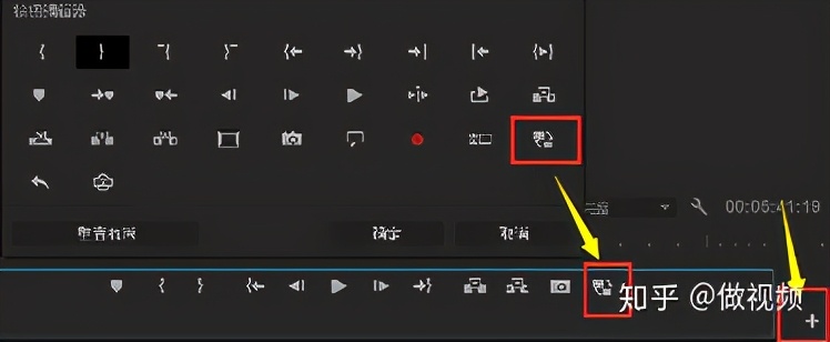 PS,PR,AE收藏后认真看这篇文章足够了