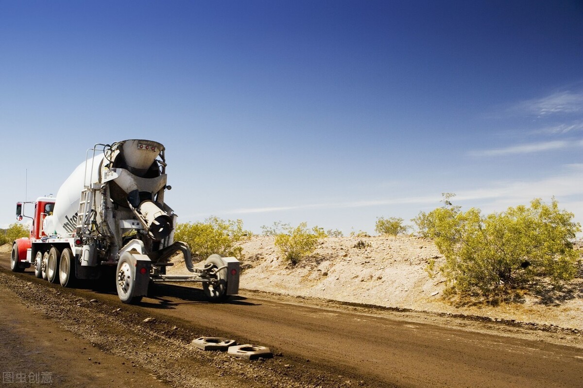 惠州商机,惠州项目未来收益分析及实施方案