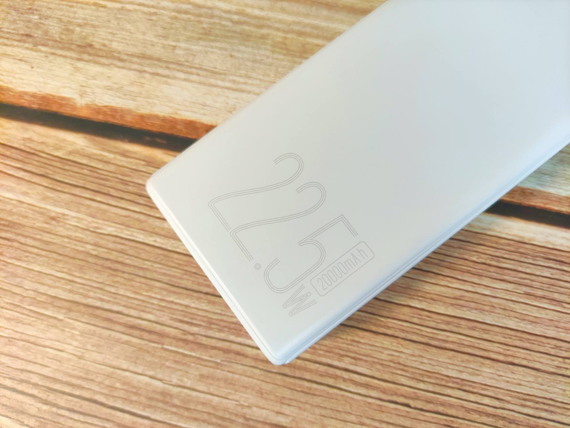 台电20000毫安充电宝c20pro-k拆解,台电c20pro快充版18w