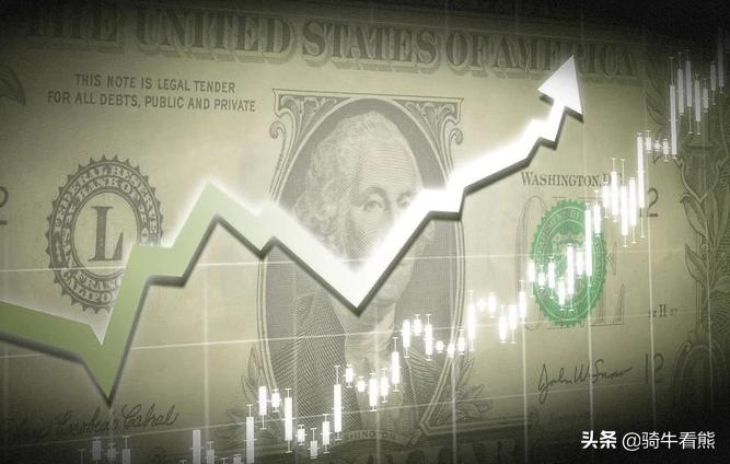 投资者“凭感觉”买入股票，会遇到哪些尴尬局面？