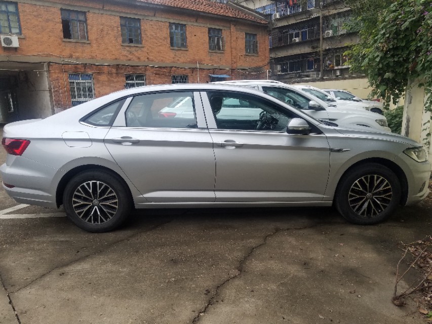 新款一汽大众速腾,一汽大众速腾在中国哪个工厂生产