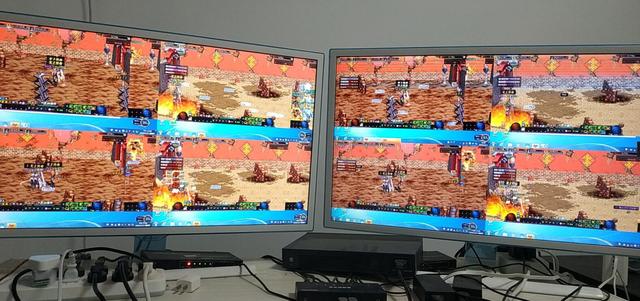 dnf游戏靠什么挣钱,dnf游戏怎么玩挣钱一天能挣多少钱