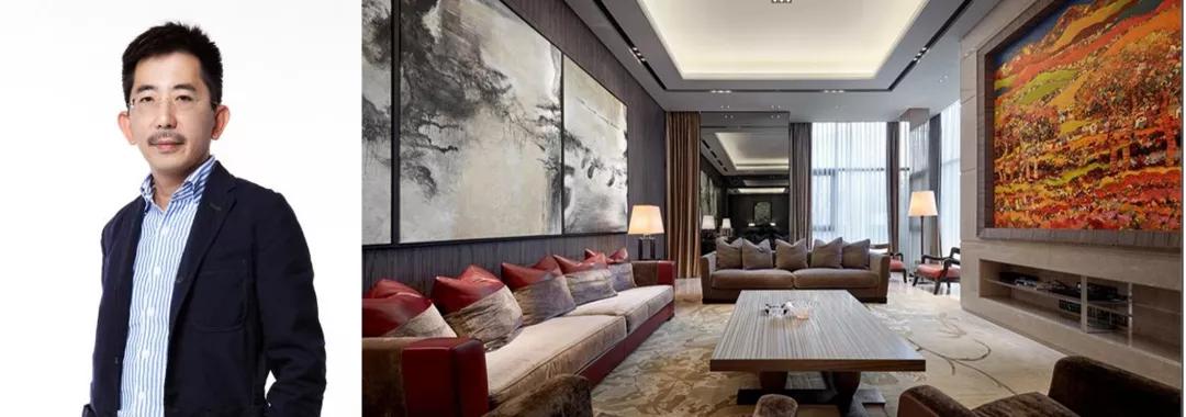 迪拜帆船酒店建材是什么,迪拜帆船酒店用欧派橱柜