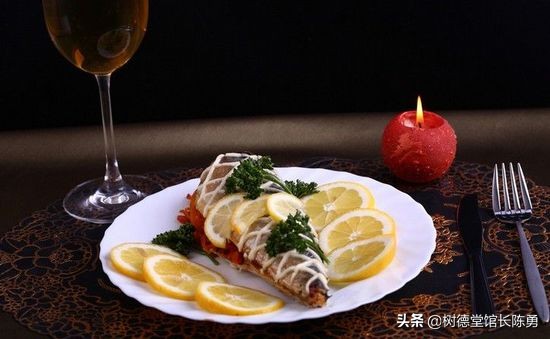 不吃晚饭多少天有效果,晚饭到底要不要吃有时不吃也不饿