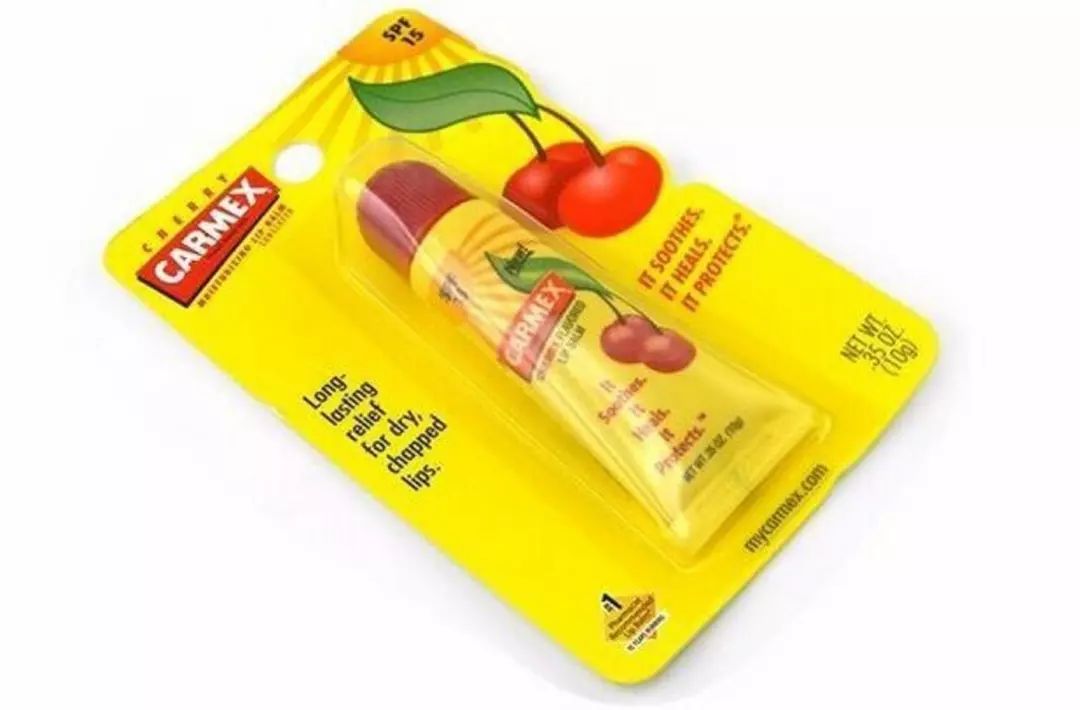 十年前我在做什么,十年前我在做些什么