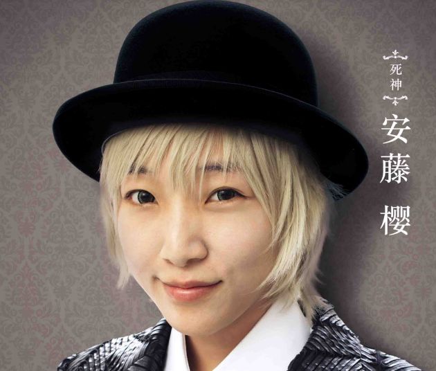 龙猫可怕的真相,龙猫事件真相揭秘