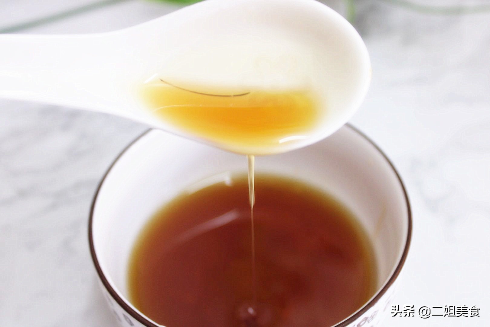 选香油看什么标准,选正规香油