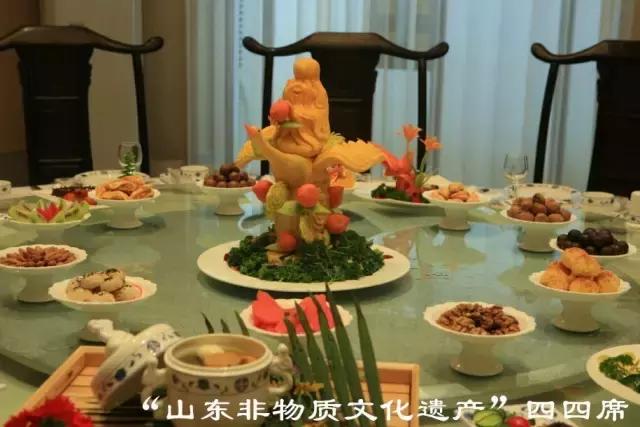 你好！我叫博山，这是我的简历......,转自博山微生活）