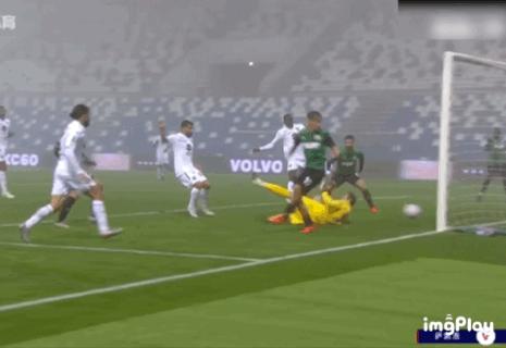 意甲半程亚平宁,亚平宁意甲比赛