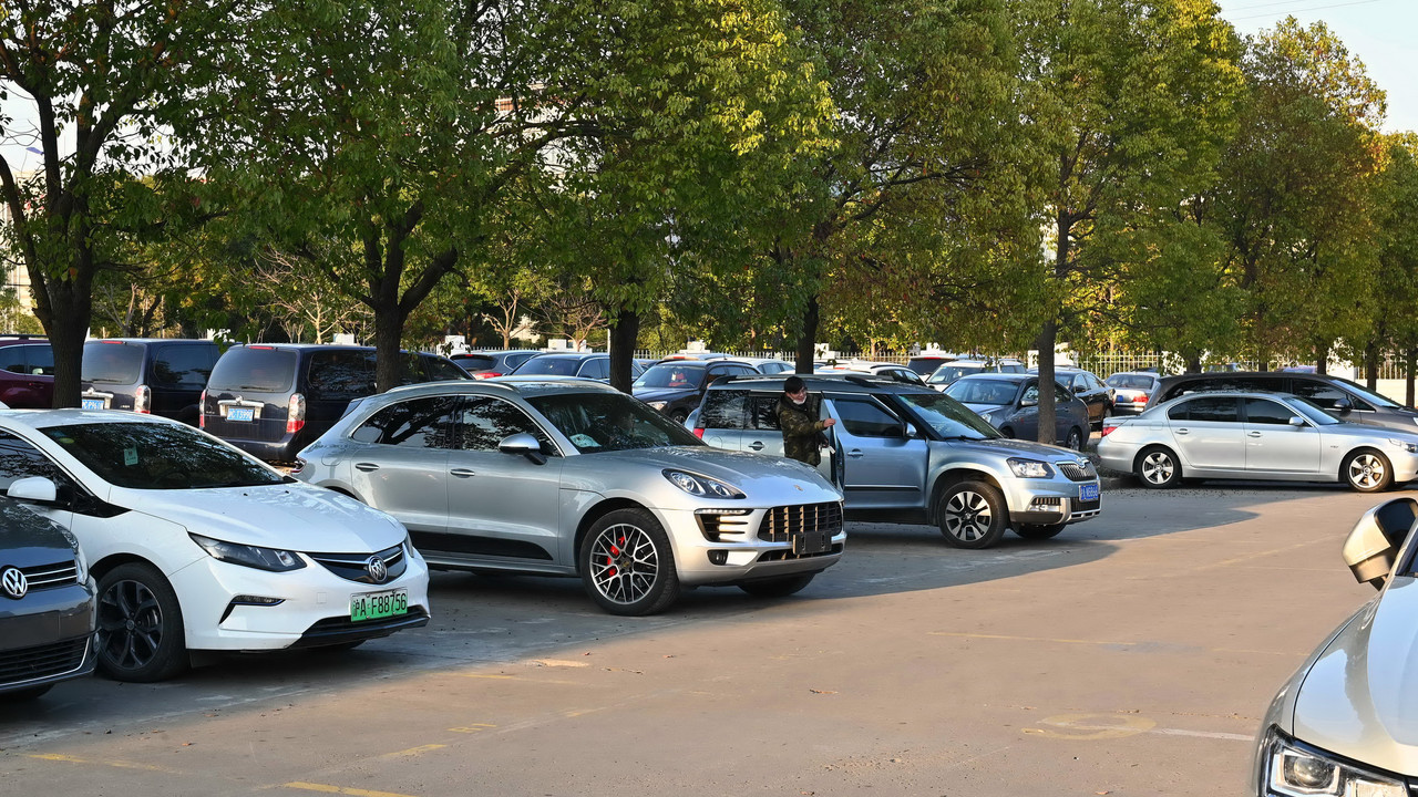 诺总旅行记,诺总笔记