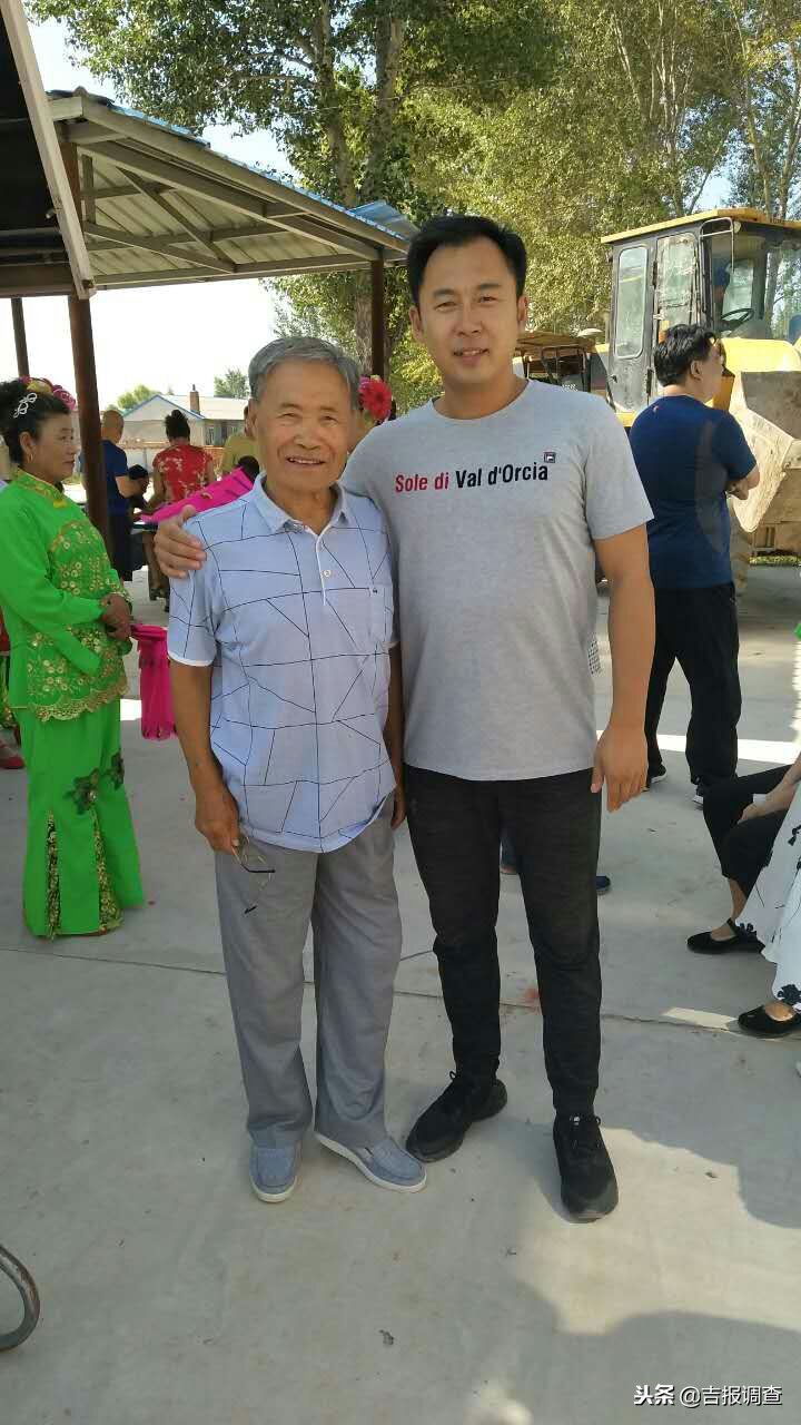 第一书记扶贫日记全集,第一书记写下扶贫日记