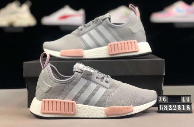 莆田鞋假到离谱,莆田鞋太假了怎么办