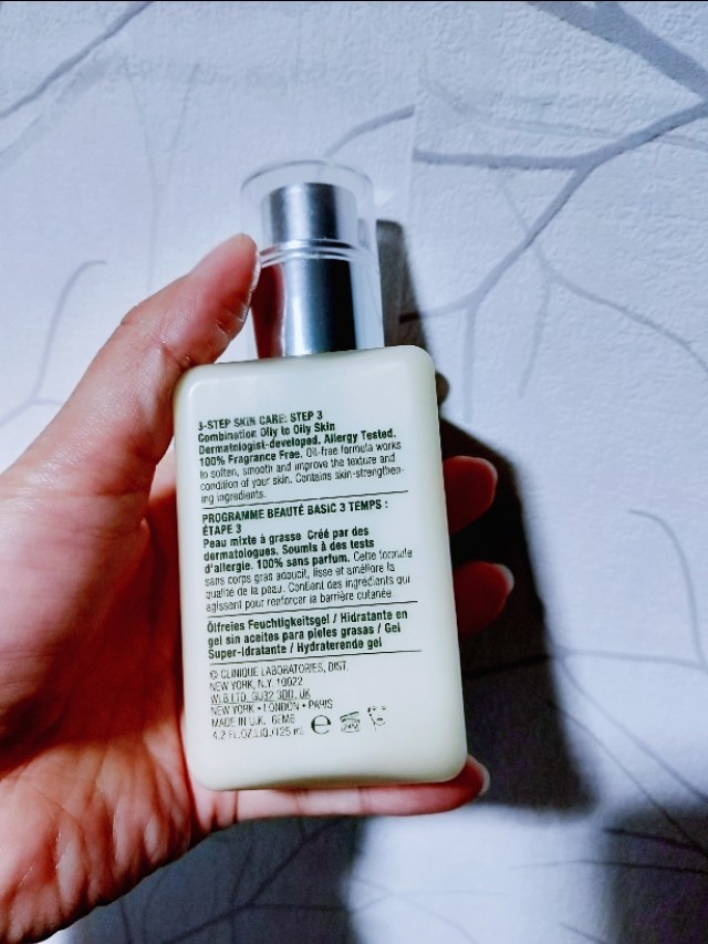 倩碧黄油淘宝旗舰店为什么那么贵,镇店之宝面霜好用吗