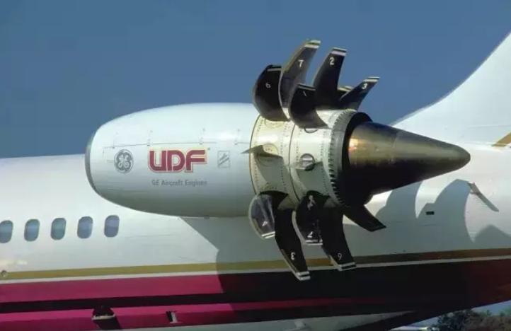 图解飞机的构造与原理,图解飞机原理与结构