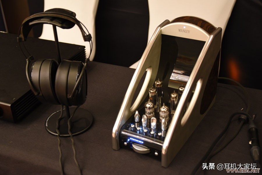 2019上海hifi耳机展,2021上海hifi音响展入场券