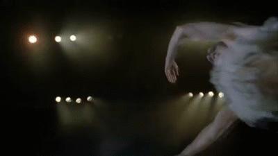 乔治小王子挨骂,乔治小王子叛逆